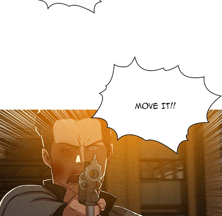 Paradise Lost Chapter 13 - page 10