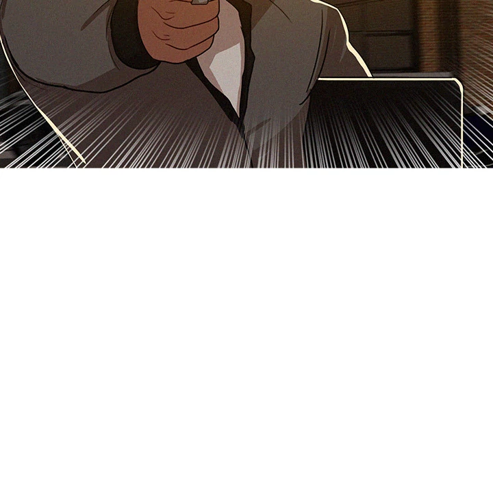 Paradise Lost Chapter 13 - page 11