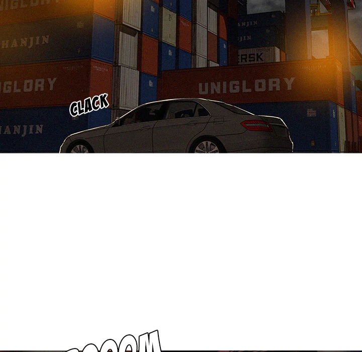 Paradise Lost Chapter 13 - page 13