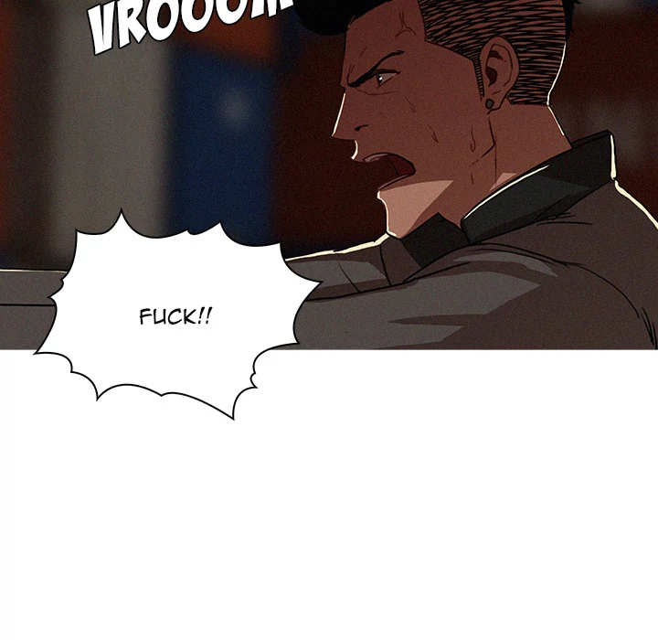 Paradise Lost Chapter 13 - page 14