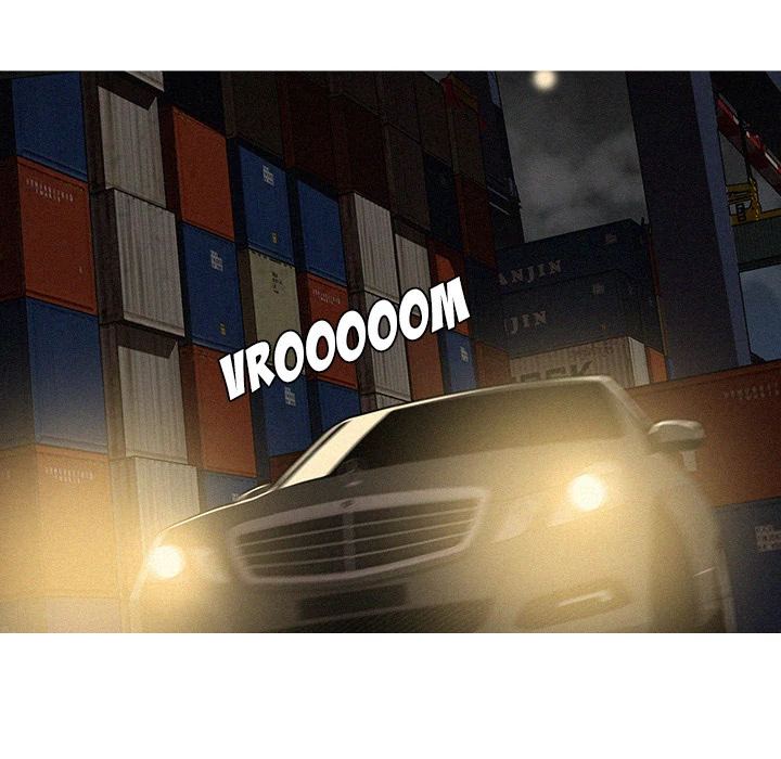 Paradise Lost Chapter 13 - page 15