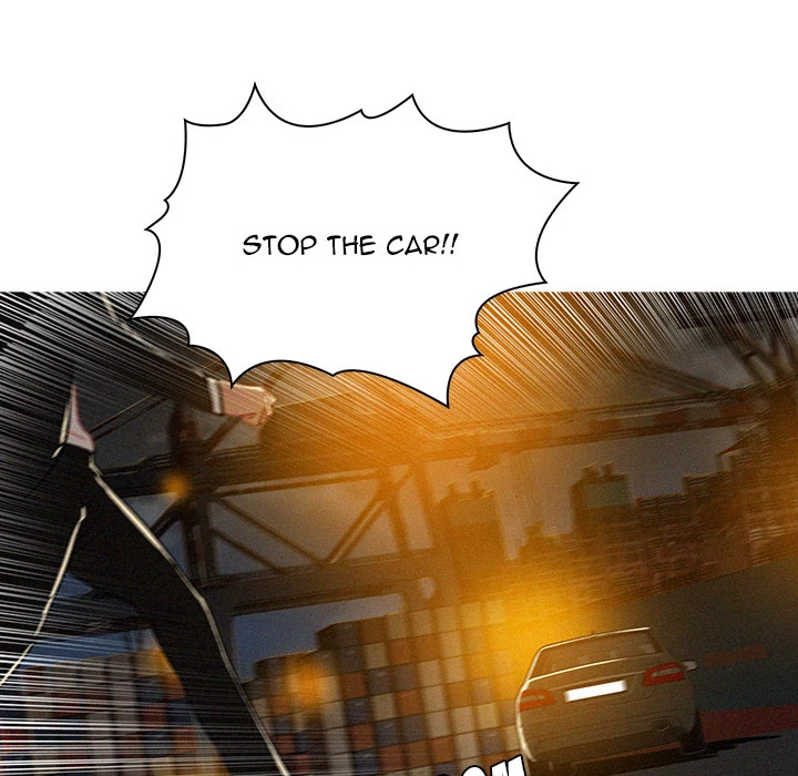 Paradise Lost Chapter 13 - page 16