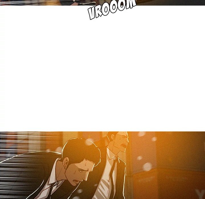 Paradise Lost Chapter 13 - page 17