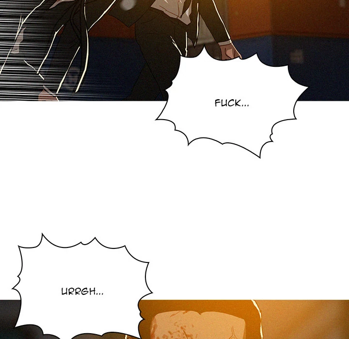 Paradise Lost Chapter 13 - page 18