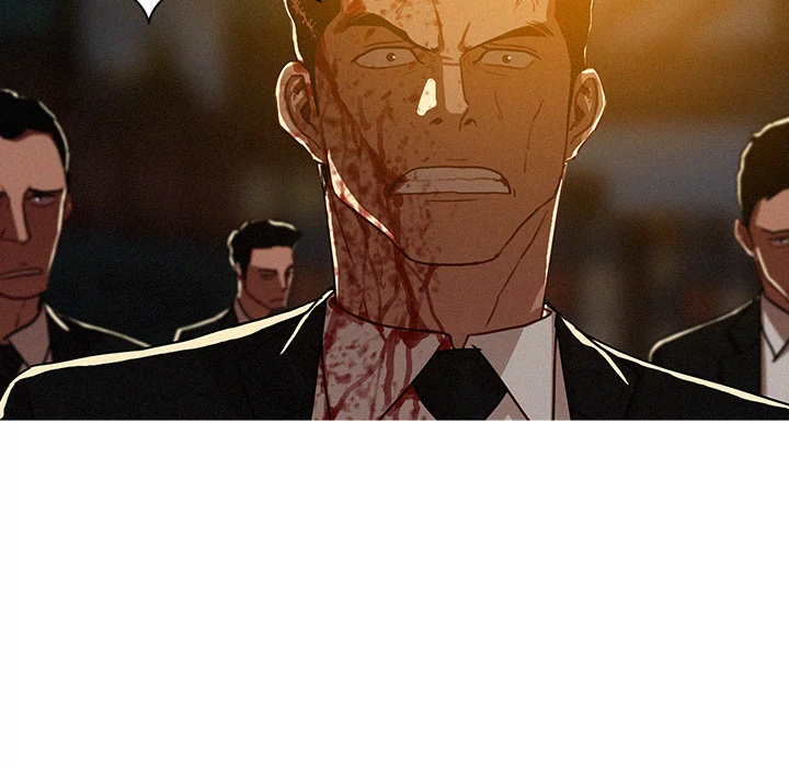 Paradise Lost Chapter 13 - page 19