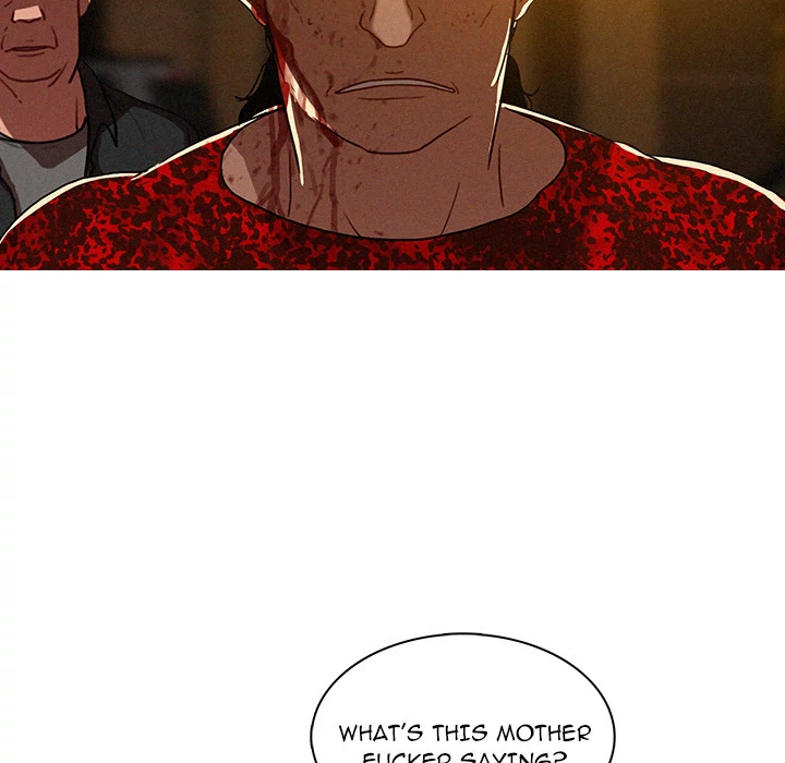 Paradise Lost Chapter 13 - page 22