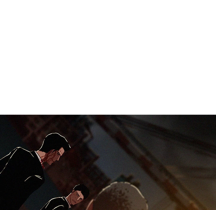 Paradise Lost Chapter 13 - page 25