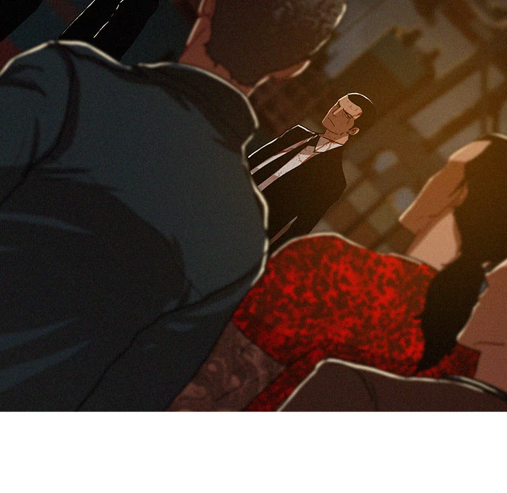 Paradise Lost Chapter 13 - page 26