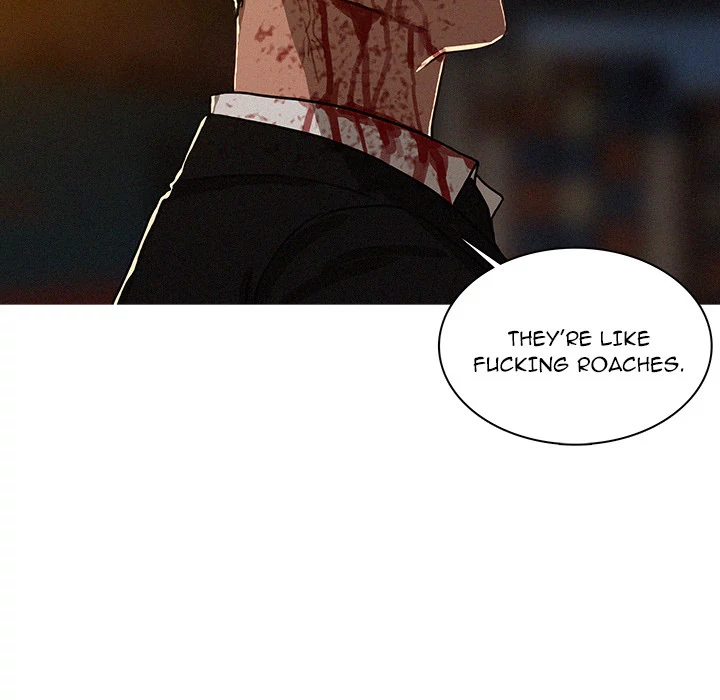 Paradise Lost Chapter 13 - page 28