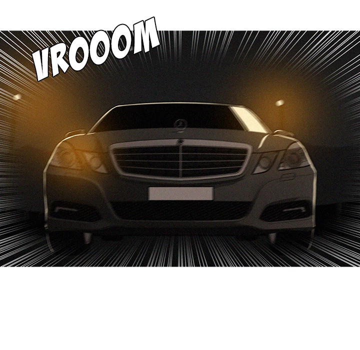 Paradise Lost Chapter 13 - page 30