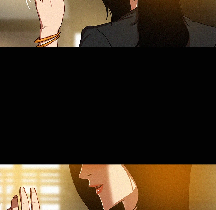 Paradise Lost Chapter 13 - page 33