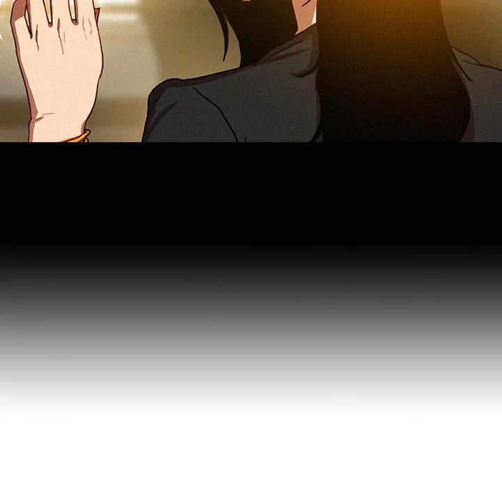 Paradise Lost Chapter 13 - page 34