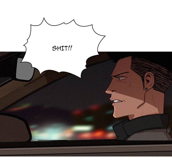 Paradise Lost Chapter 13 - page 35