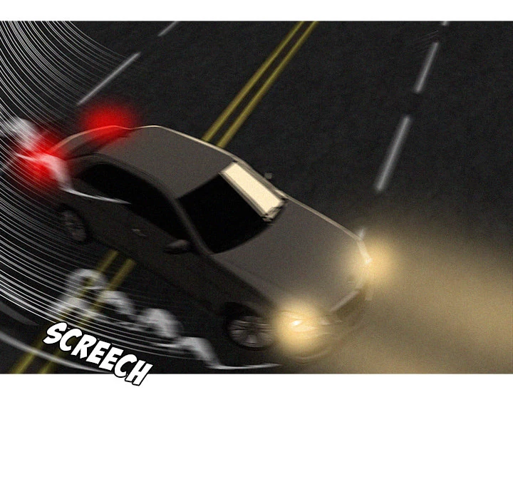 Paradise Lost Chapter 13 - page 37