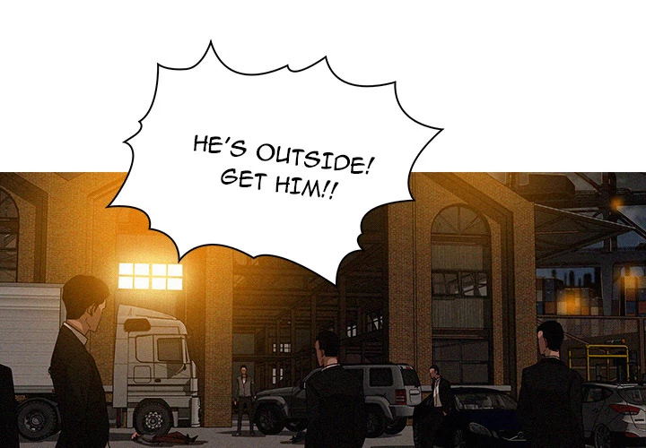 Paradise Lost Chapter 13 - page 4