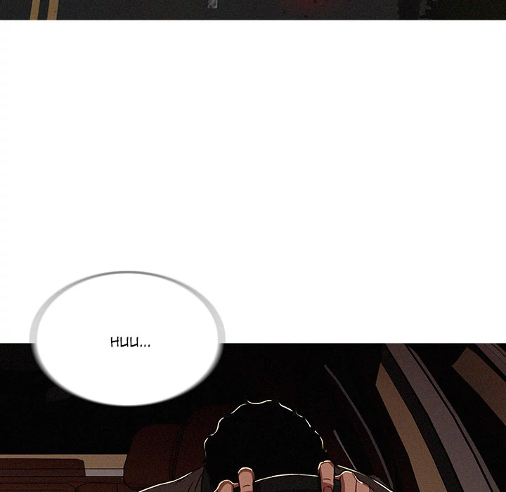 Paradise Lost Chapter 13 - page 40