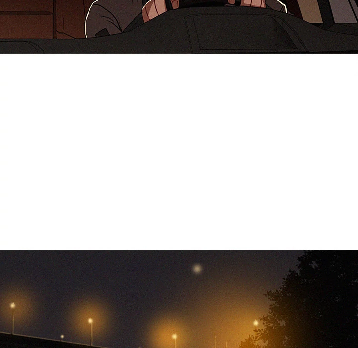 Paradise Lost Chapter 13 - page 41