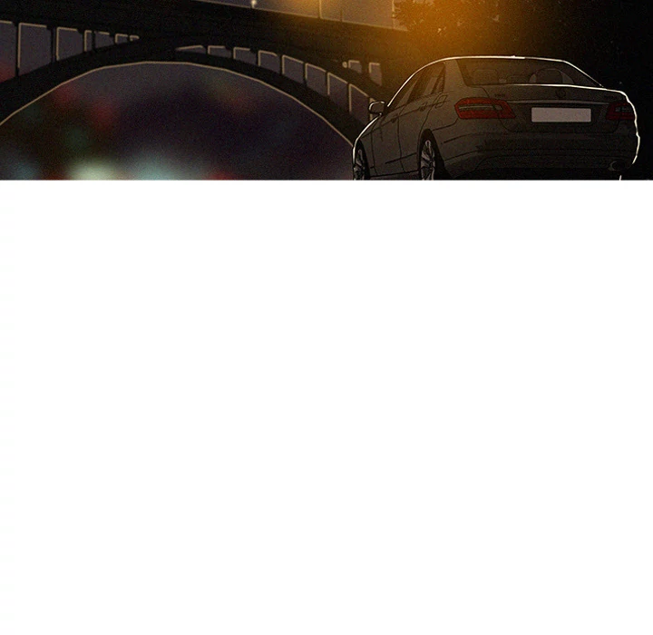 Paradise Lost Chapter 13 - page 42