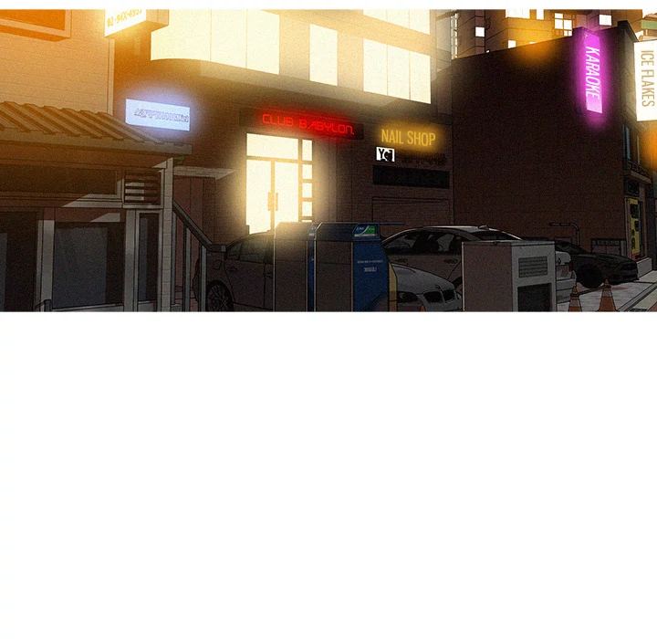 Paradise Lost Chapter 13 - page 44