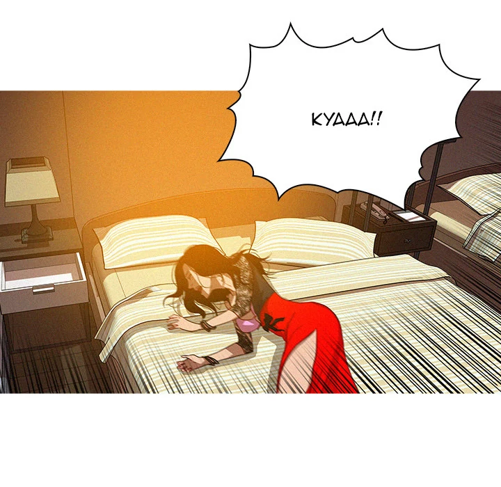 Paradise Lost Chapter 13 - page 45