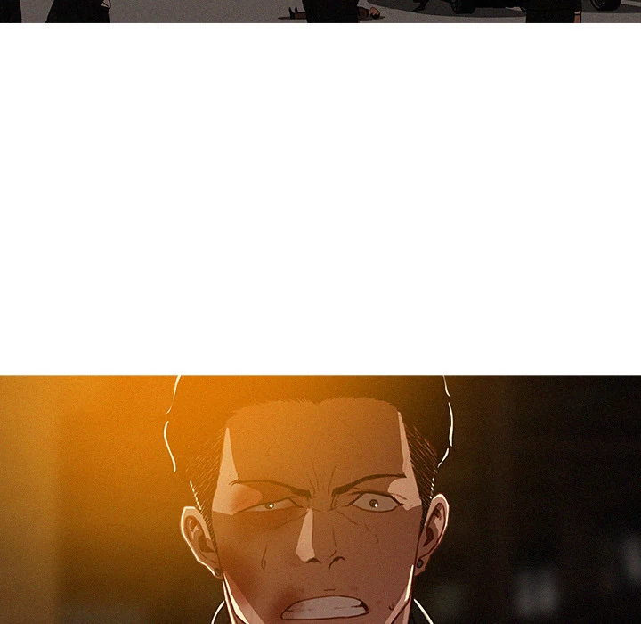 Paradise Lost Chapter 13 - page 5