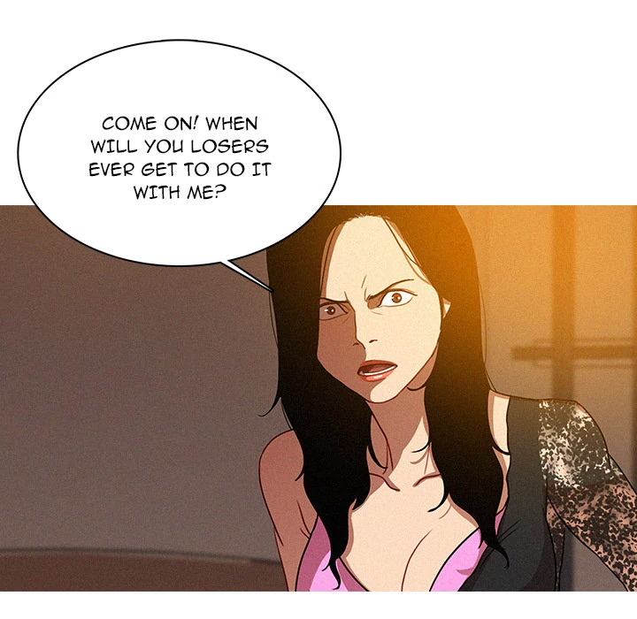 Paradise Lost Chapter 13 - page 57