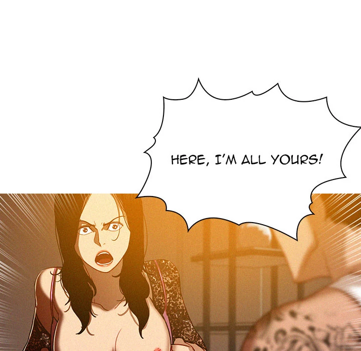 Paradise Lost Chapter 13 - page 58