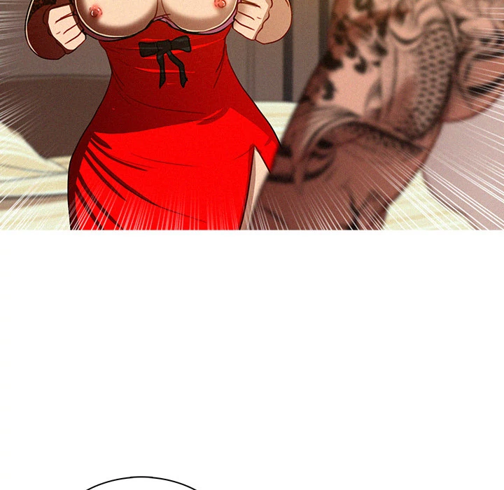 Paradise Lost Chapter 13 - page 59