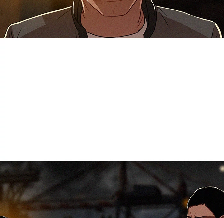 Paradise Lost Chapter 13 - page 6