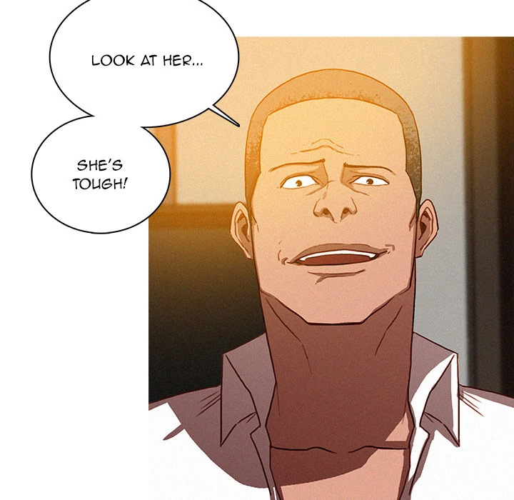 Paradise Lost Chapter 13 - page 60