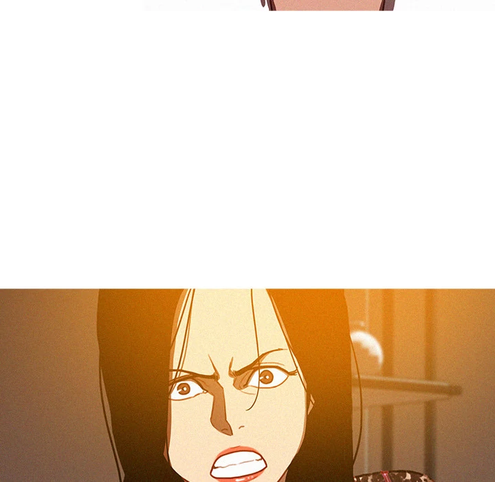 Paradise Lost Chapter 13 - page 61