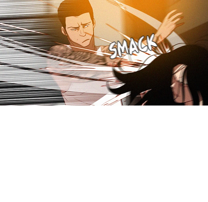 Paradise Lost Chapter 13 - page 63