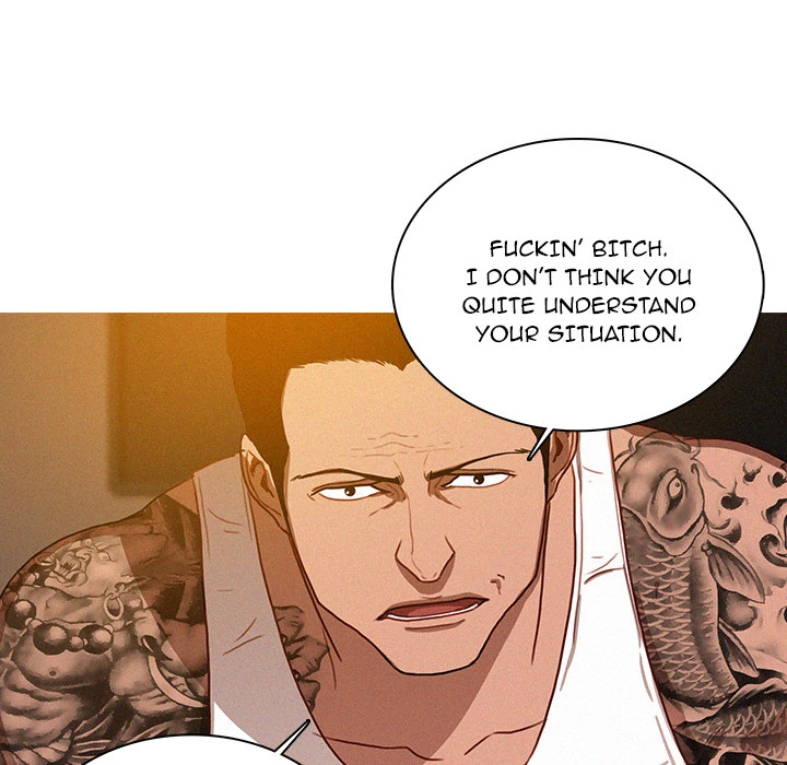 Paradise Lost Chapter 13 - page 65