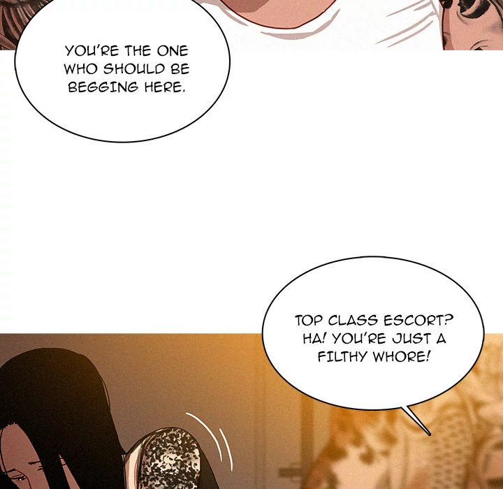 Paradise Lost Chapter 13 - page 66