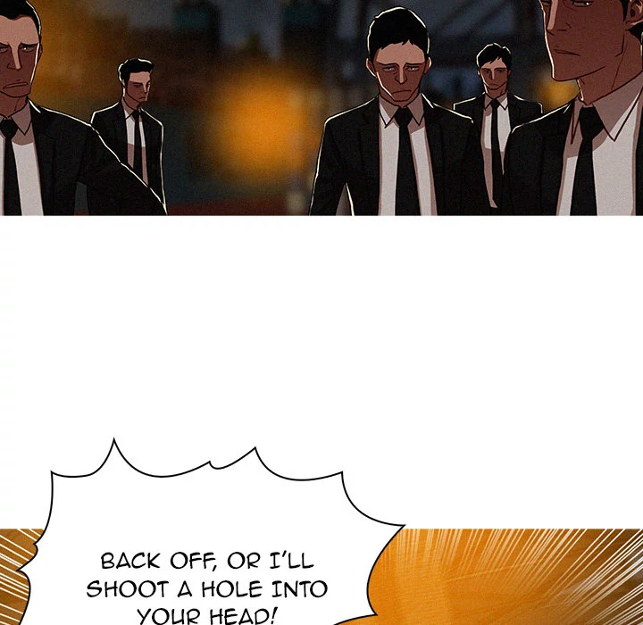 Paradise Lost Chapter 13 - page 7