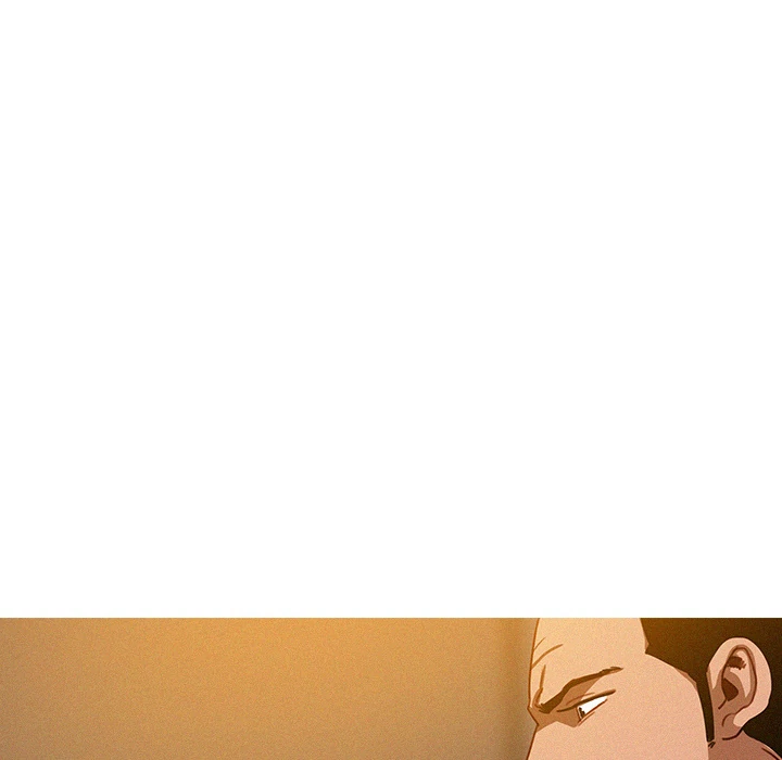 Paradise Lost Chapter 13 - page 70