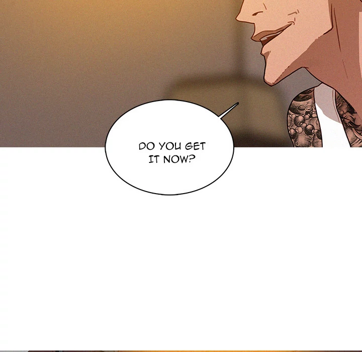 Paradise Lost Chapter 13 - page 71