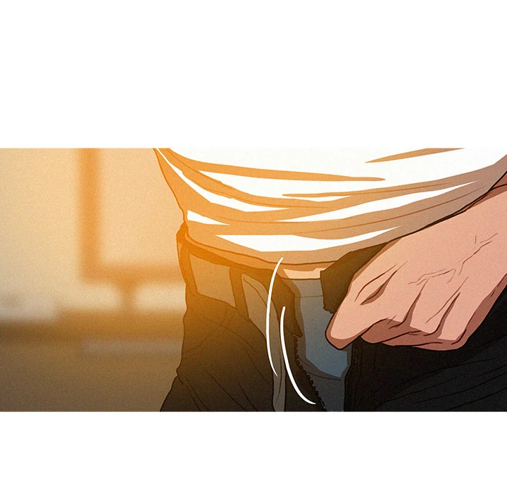 Paradise Lost Chapter 13 - page 75