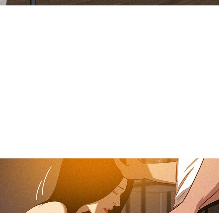 Paradise Lost Chapter 13 - page 77