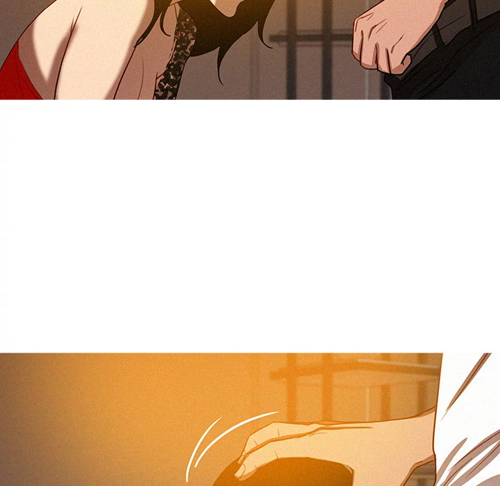 Paradise Lost Chapter 13 - page 78