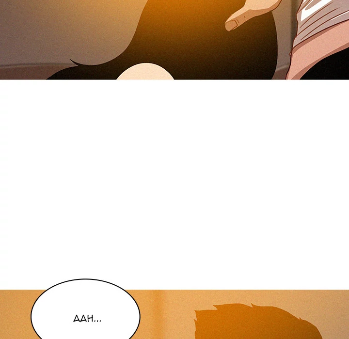 Paradise Lost Chapter 13 - page 79