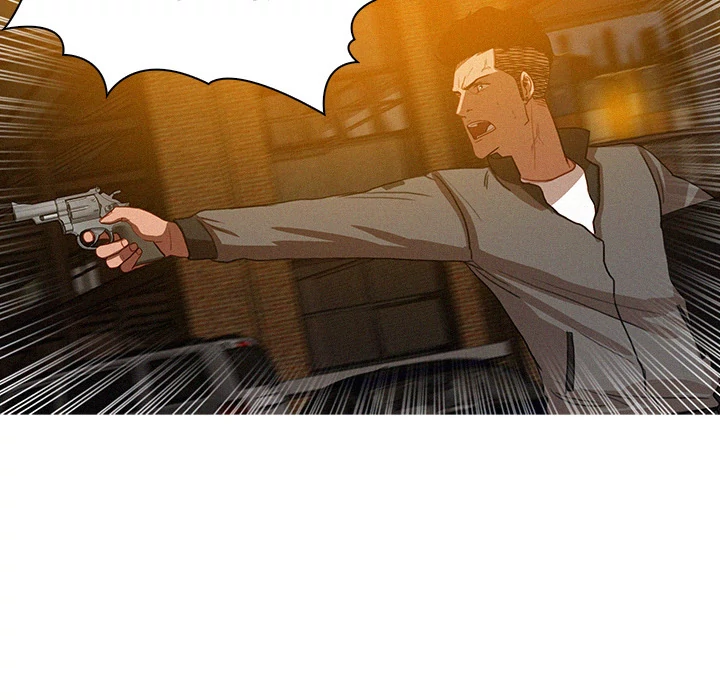 Paradise Lost Chapter 13 - page 8