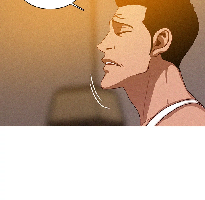 Paradise Lost Chapter 13 - page 80