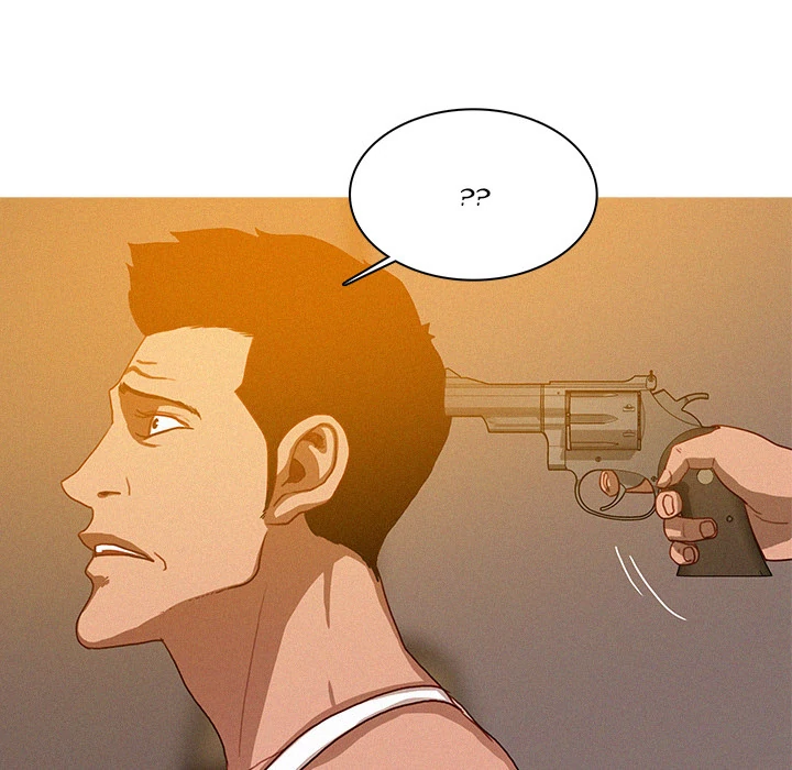 Paradise Lost Chapter 13 - page 81