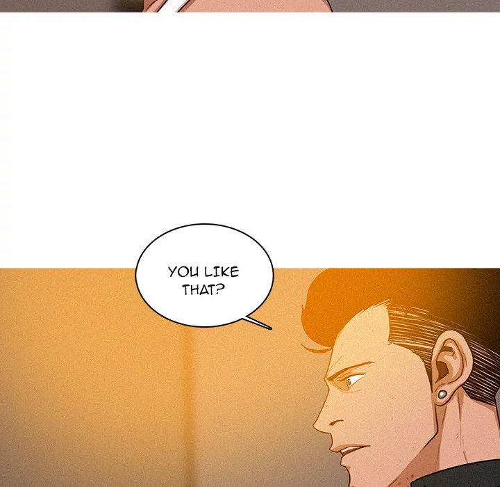 Paradise Lost Chapter 13 - page 82