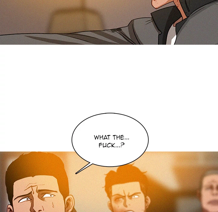 Paradise Lost Chapter 13 - page 83