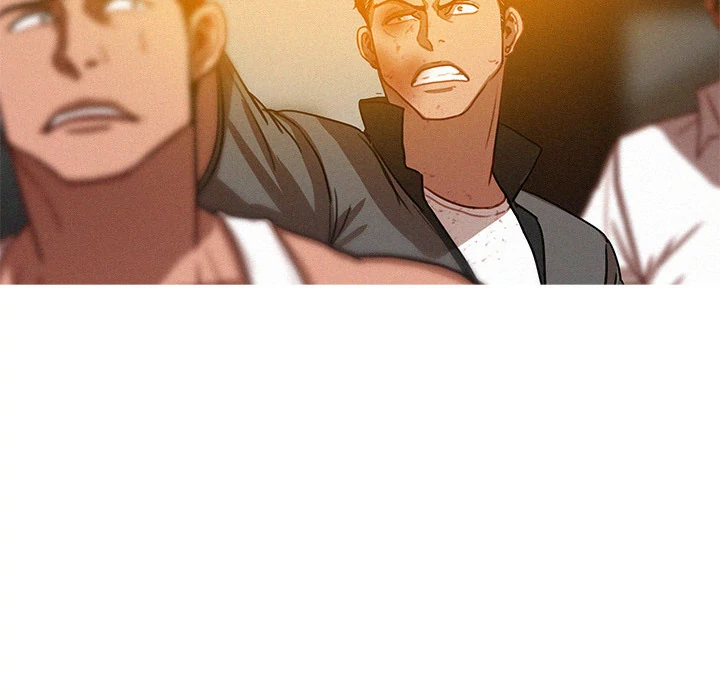 Paradise Lost Chapter 13 - page 85