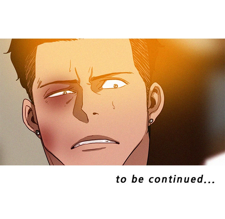 Paradise Lost Chapter 13 - page 87