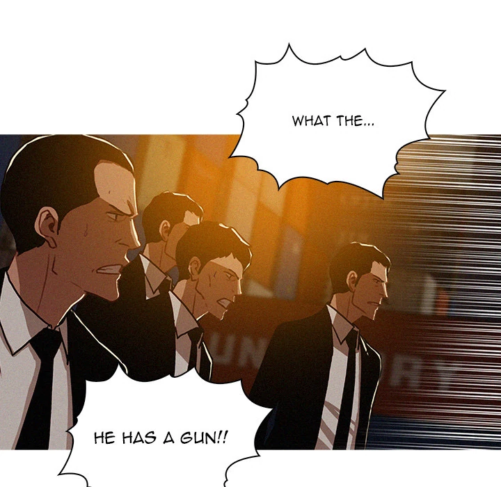 Paradise Lost Chapter 13 - page 9