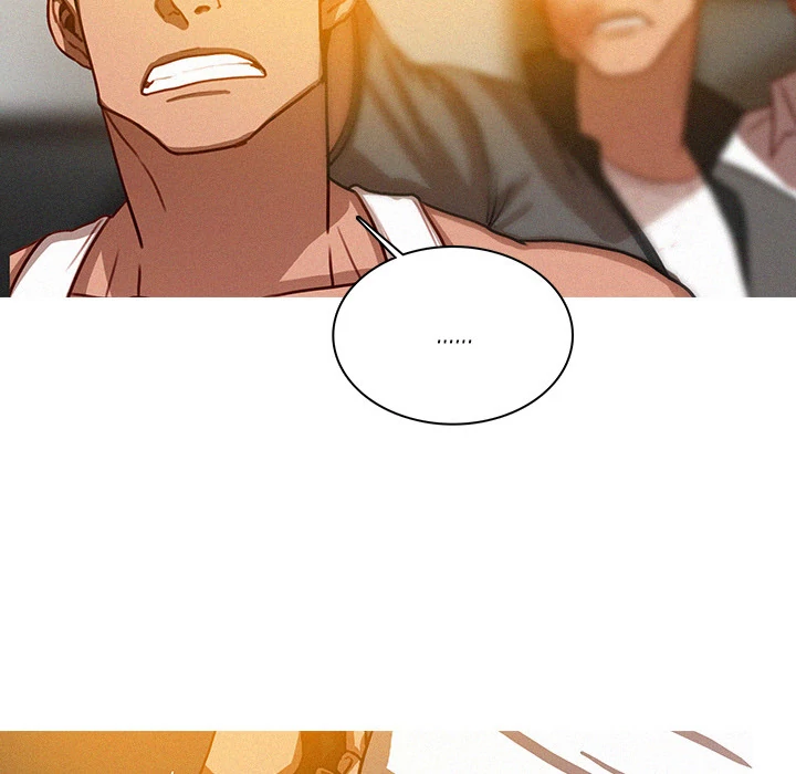 Paradise Lost Chapter 14 - page 11